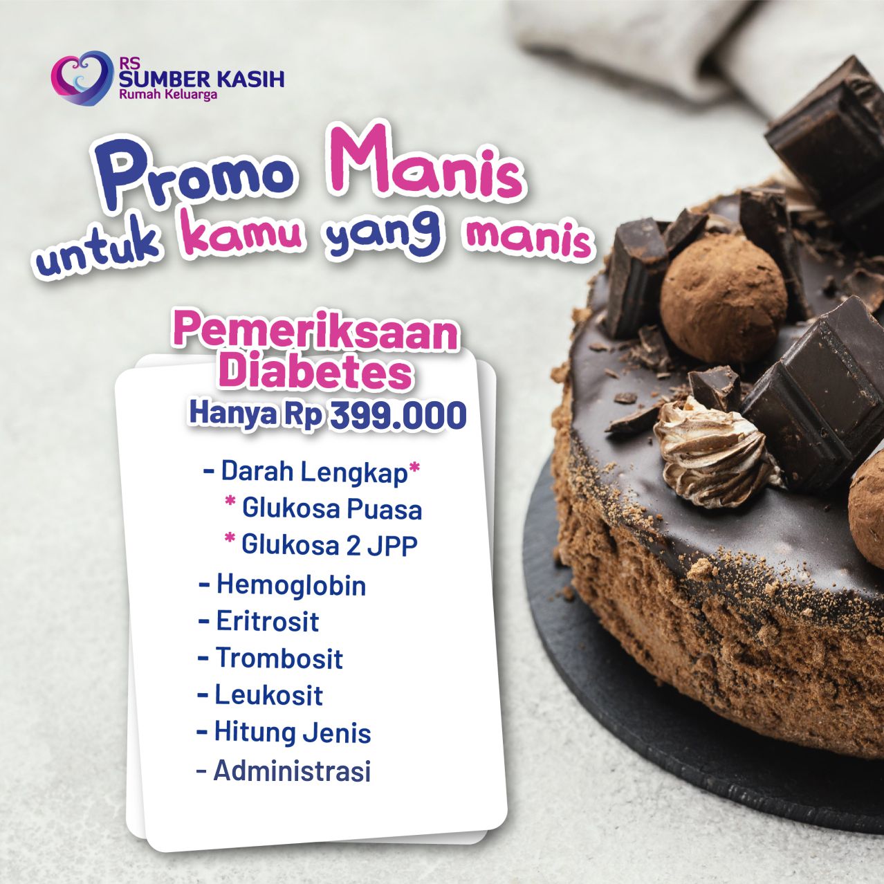 promo-untuk-kamu-yang-manis