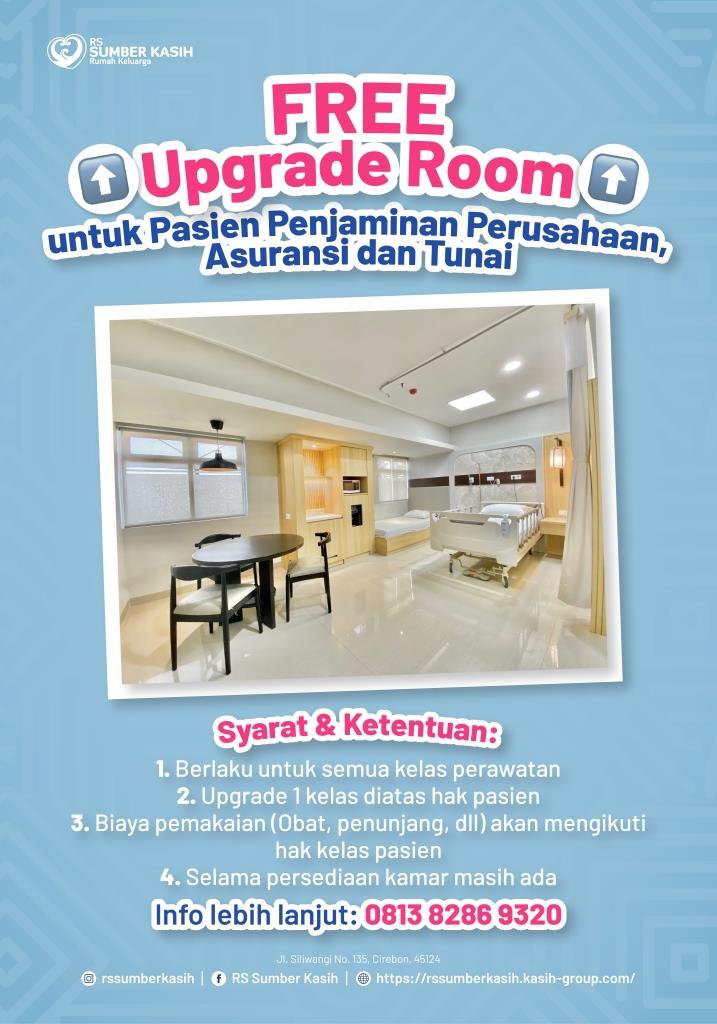 free-upgrade-room