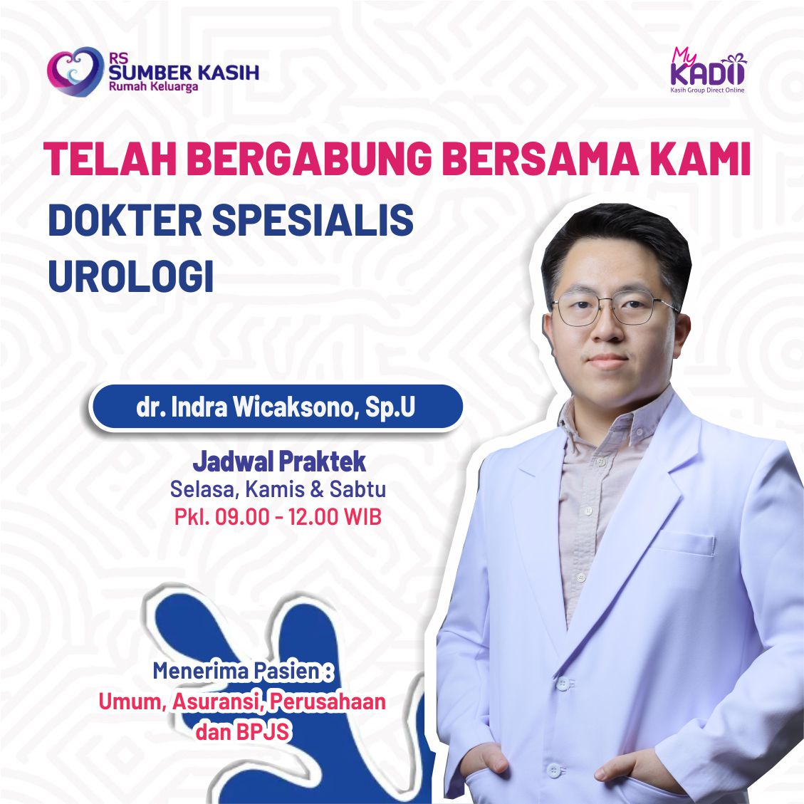 telah-bergabung-dokter-spesialis-urologi