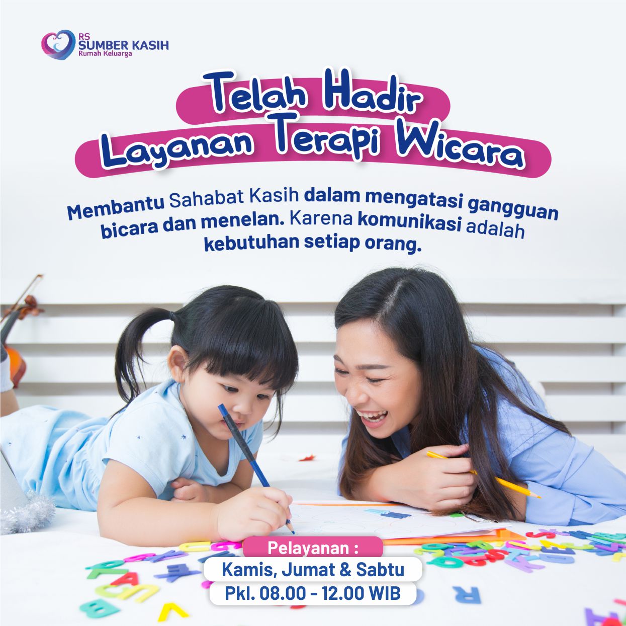 telah-hadir-layanan-terapi-wicara