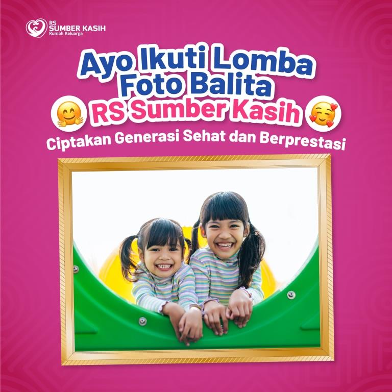 ayo-ikuti-lomba-foto-balita