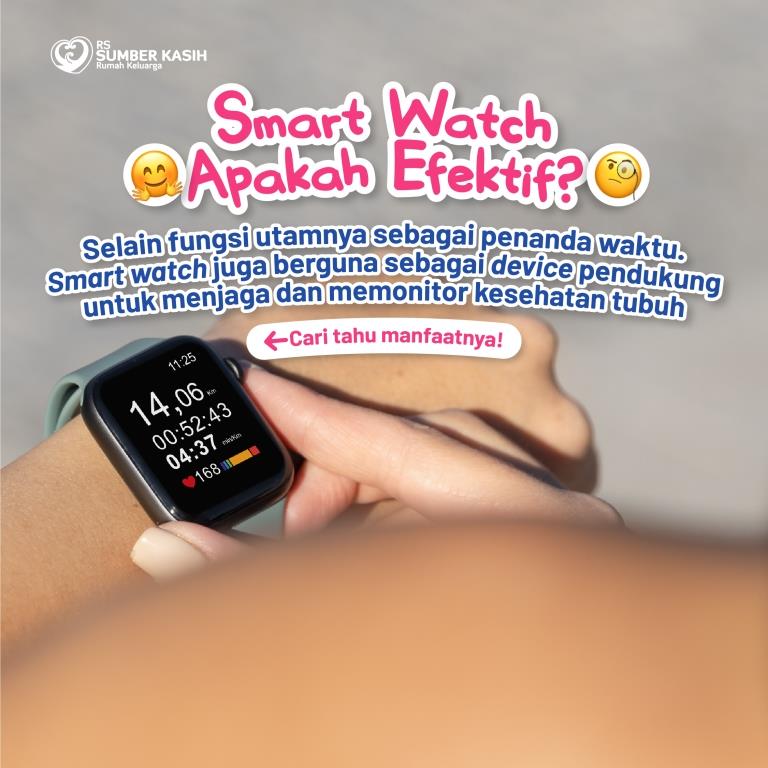 smartwatch-apakah-efektif