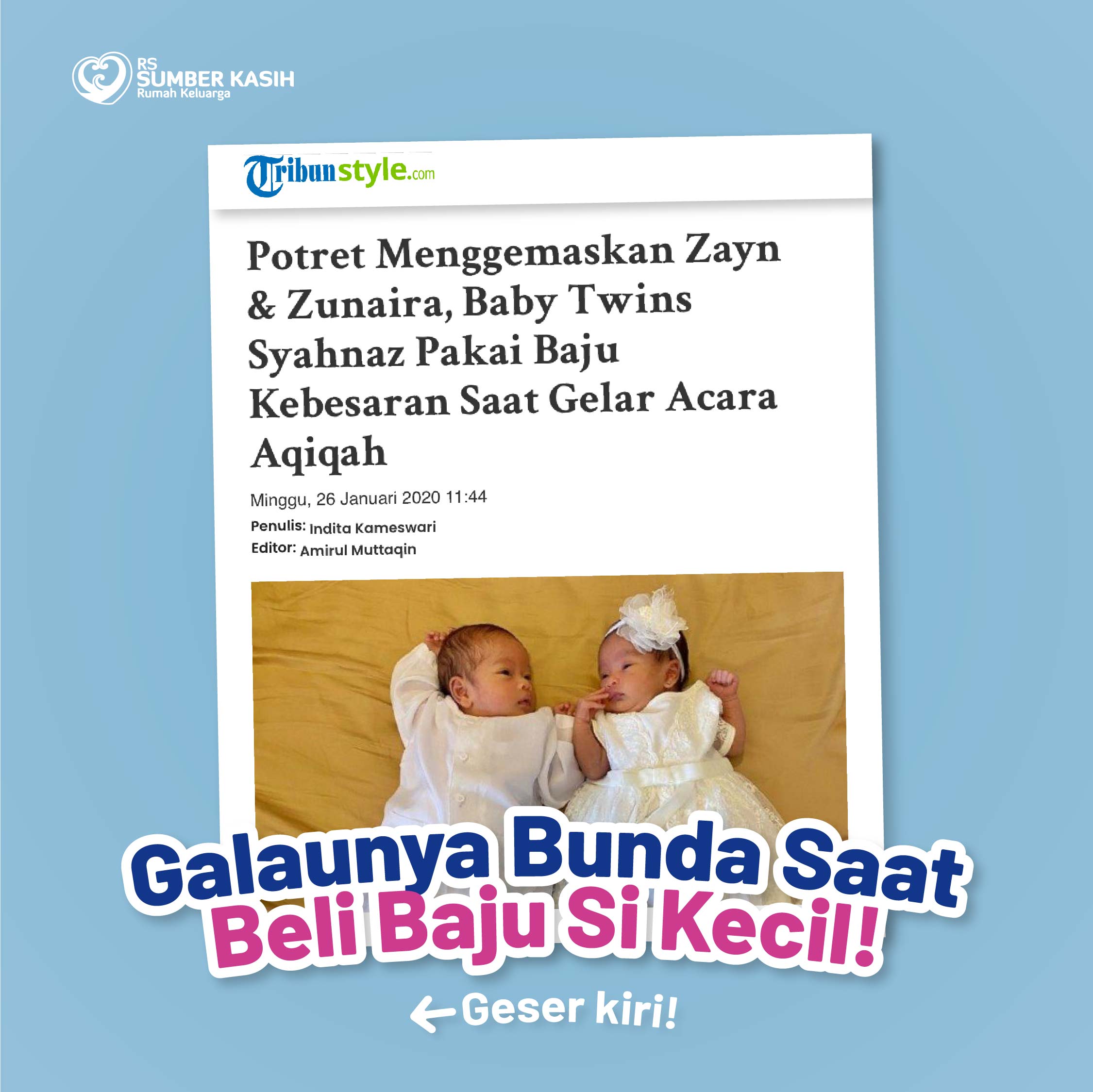 galaunya-bunda-saat-beli-baju-si-kecil