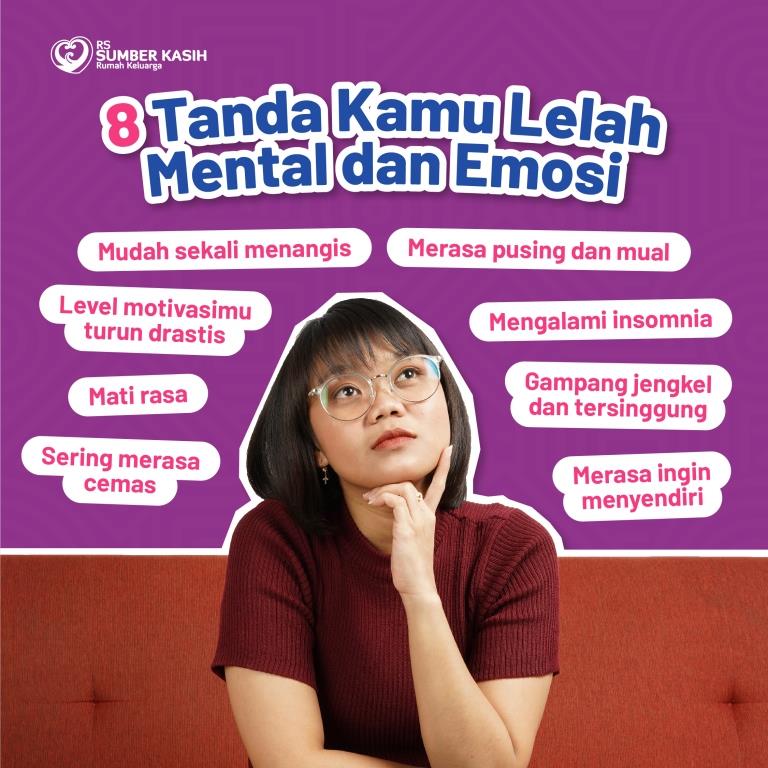 tanda-kamu-lelah-mental-dan-emosi