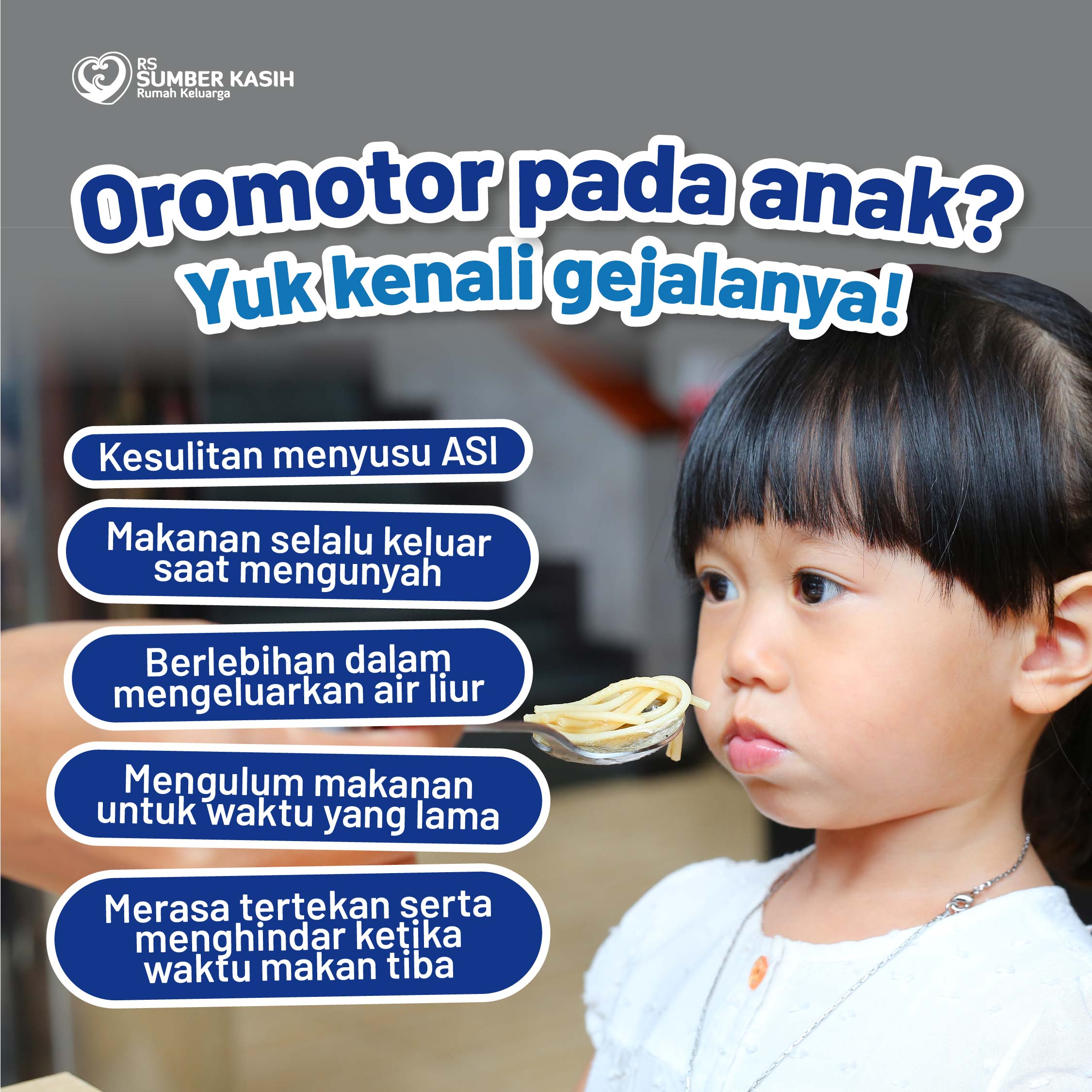 oromotor-pada-anak