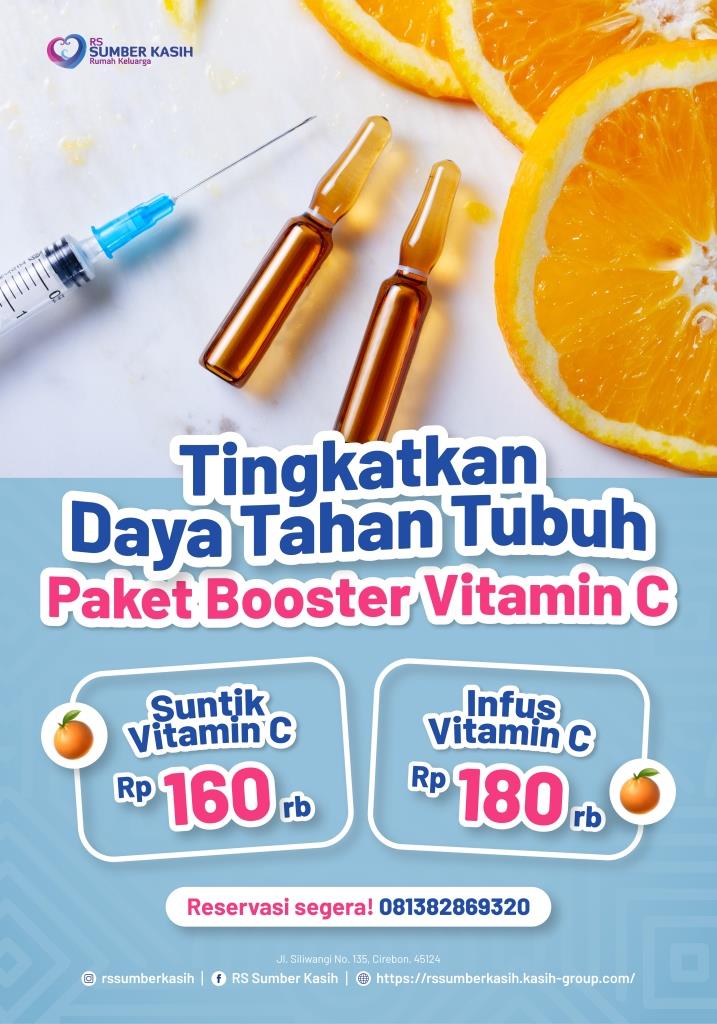 booster-vit-c-bersama-rs-sumber-kasih