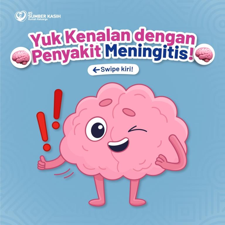 kenali-penyakit-meningitis