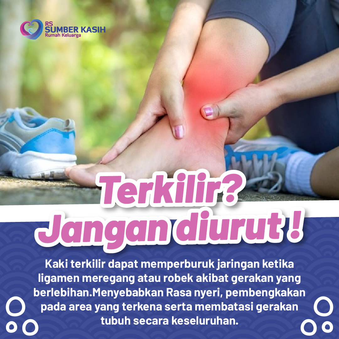 terkilir-jangan-diurut