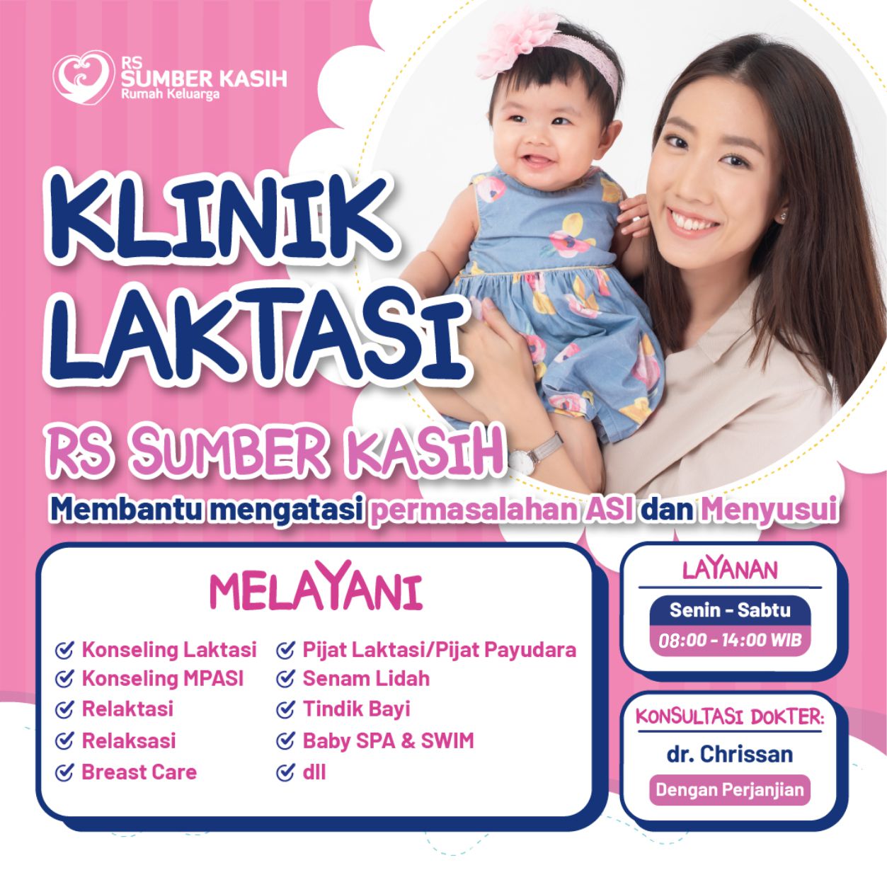 klinik-laktasi-rs-sumber-kasih